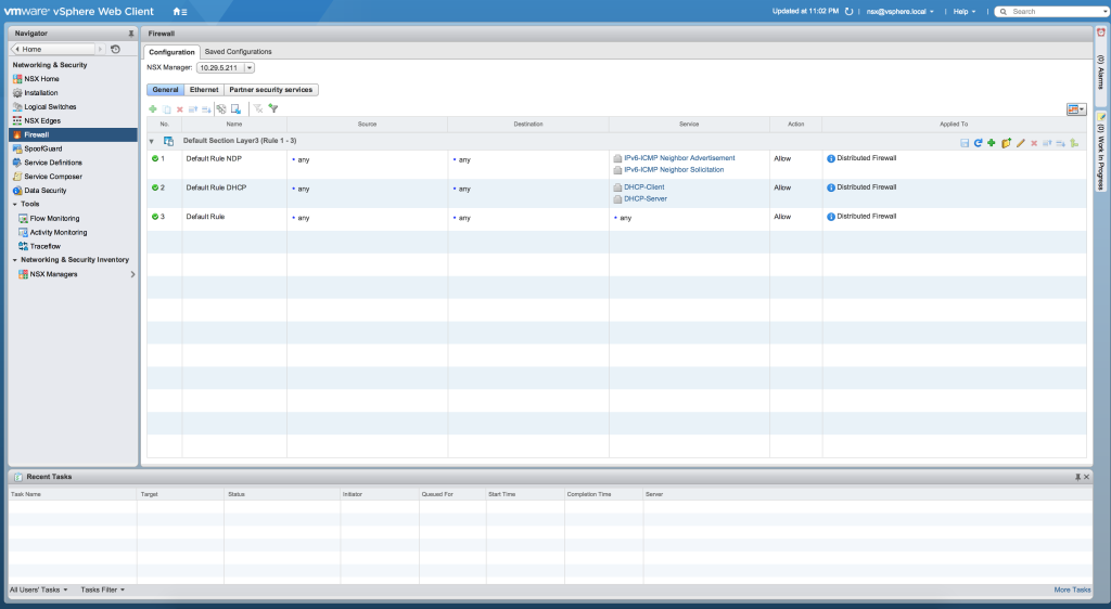 bulk-fw-testing-rules-01