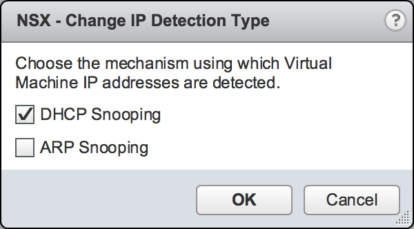 IP discovery 04