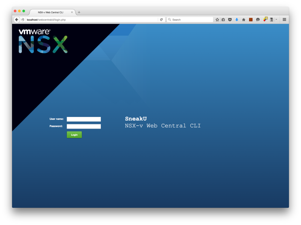 nsxcli api 02
