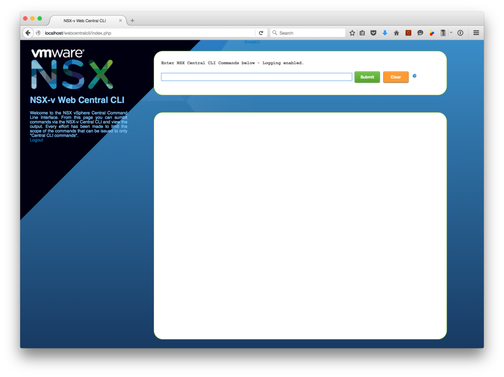 nsxcli api 03