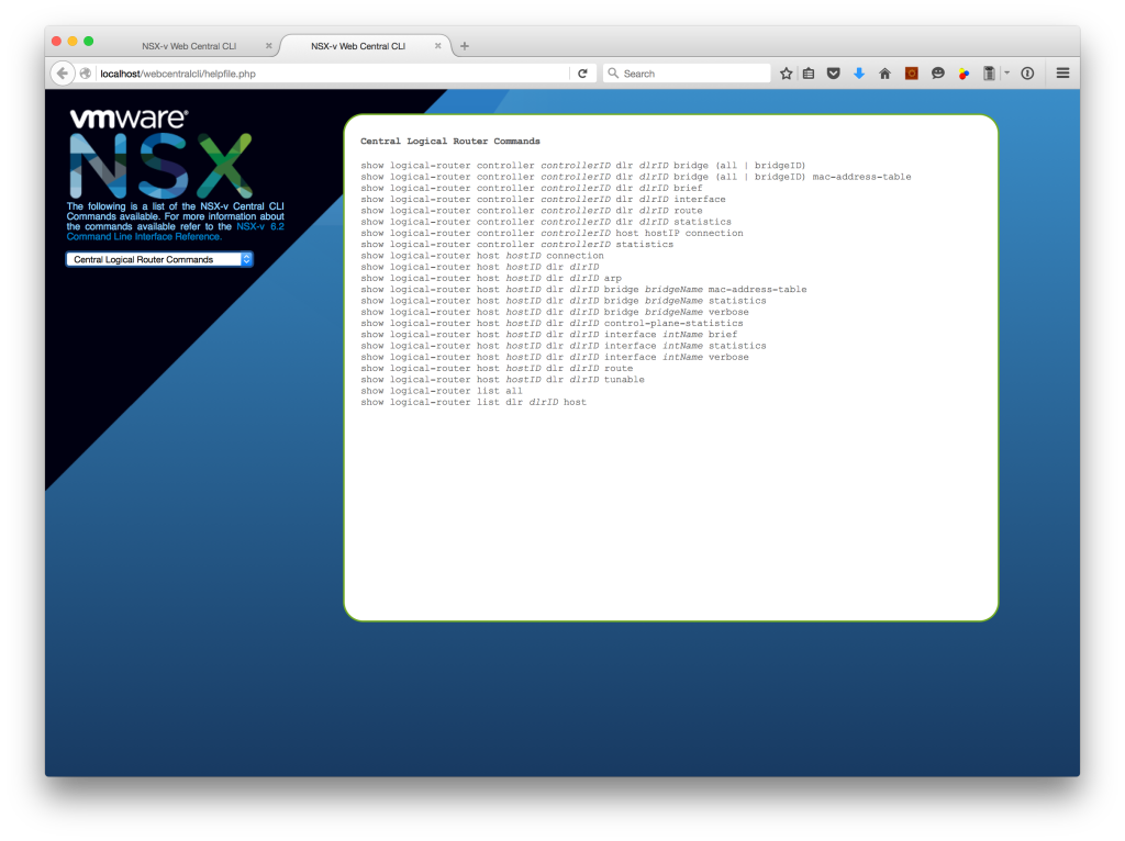 nsxcli api 06