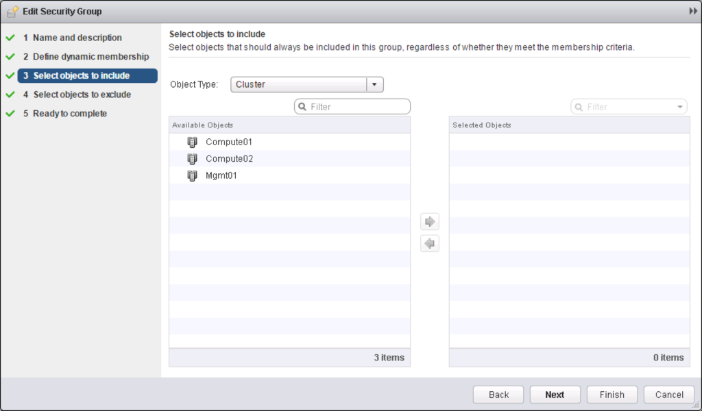 security-group-picker